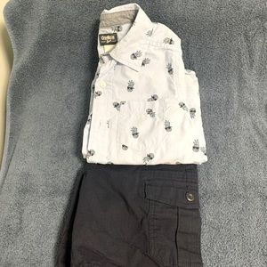 Bundle suggestion. Not for sale!!!